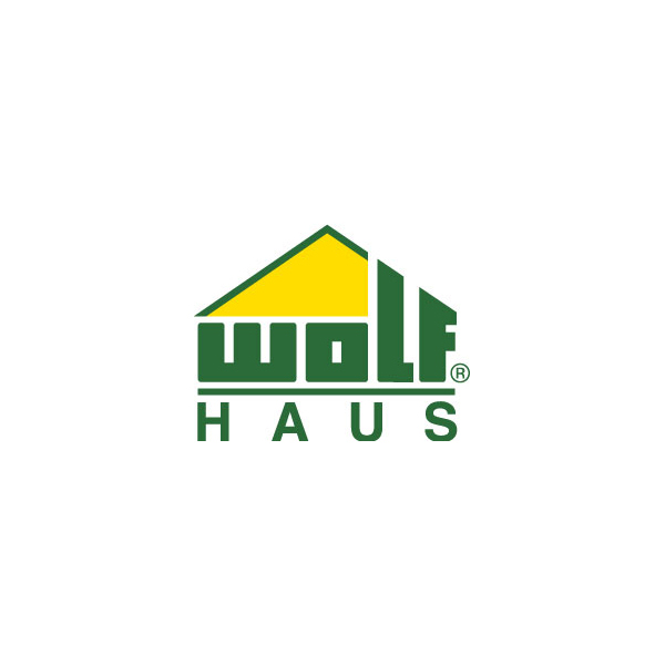 (c) Wolfhaus.hu